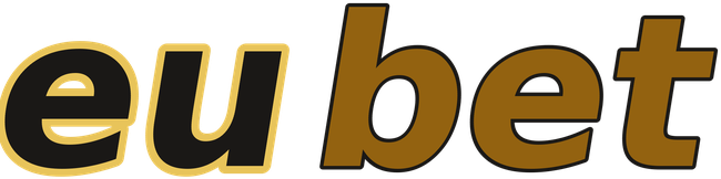 eubet logo