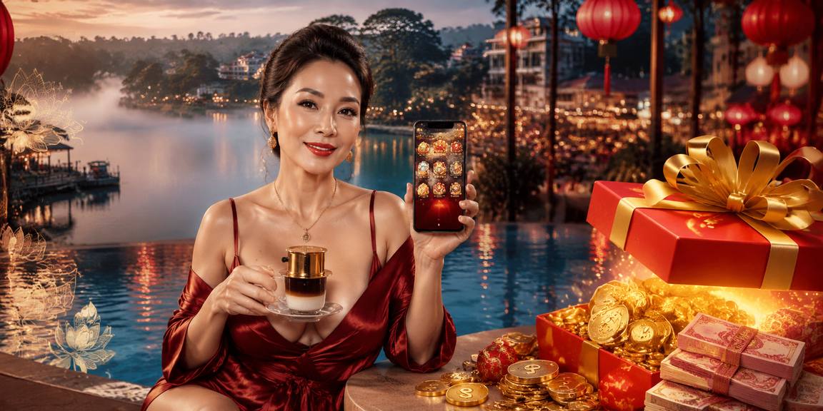 eubet Đăng ký eubet — vào sảnh ngay từ điện thoại
