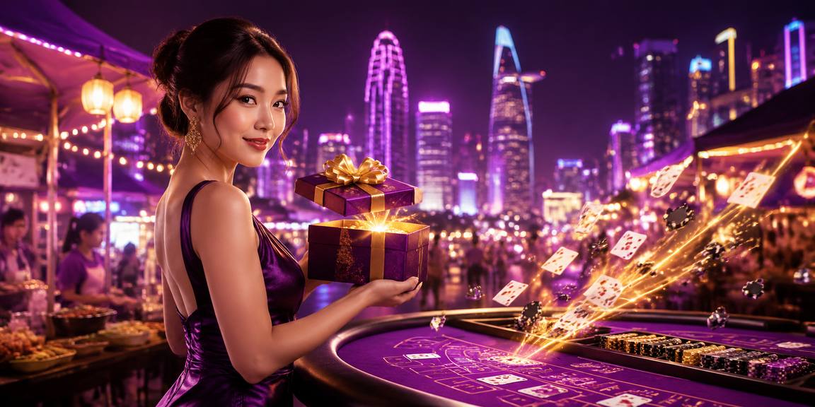 eubet Phòng riêng hoạt động như thế nào tại sảnh chúng tôi