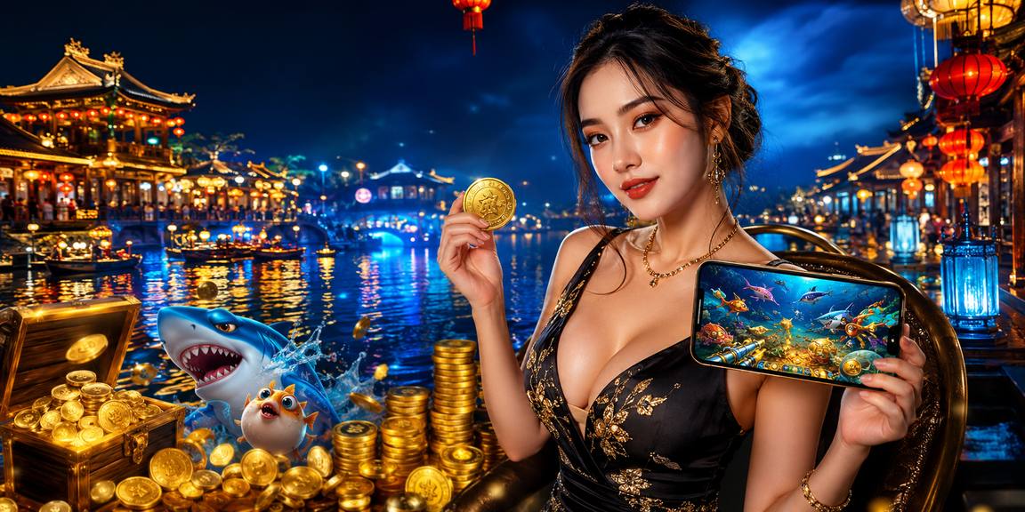 eubet Sảnh Chọn Lọc Di Động Gồm Những Gì?
