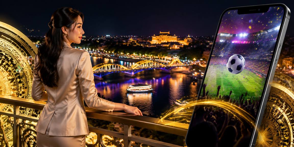 eubet mobile gaming