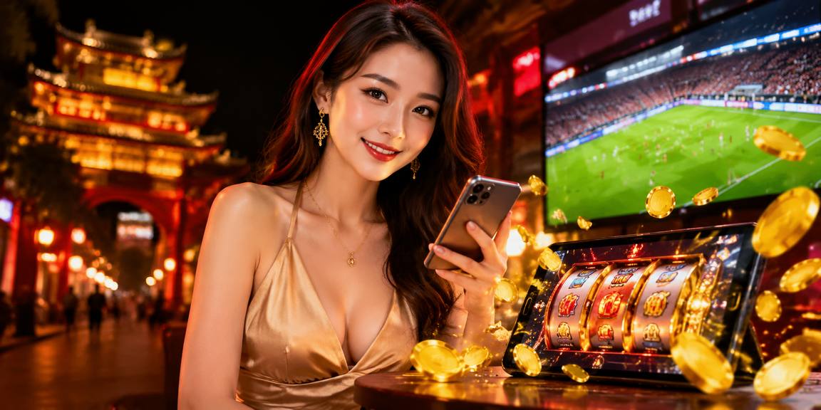 eubet eubet - Thuyền Rồng Turbo Casino trực tiếp Slot