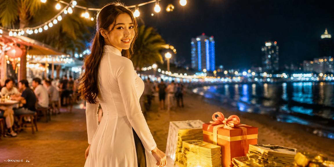 eubet Casino eubet có những gì cho bạn