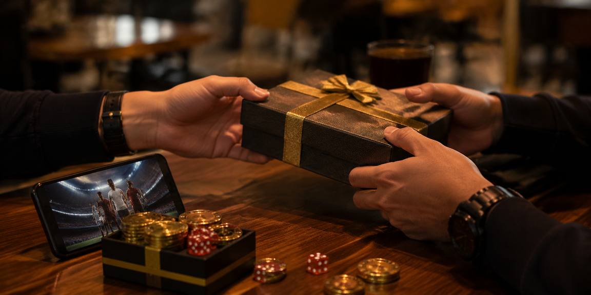 eubet mobile gaming