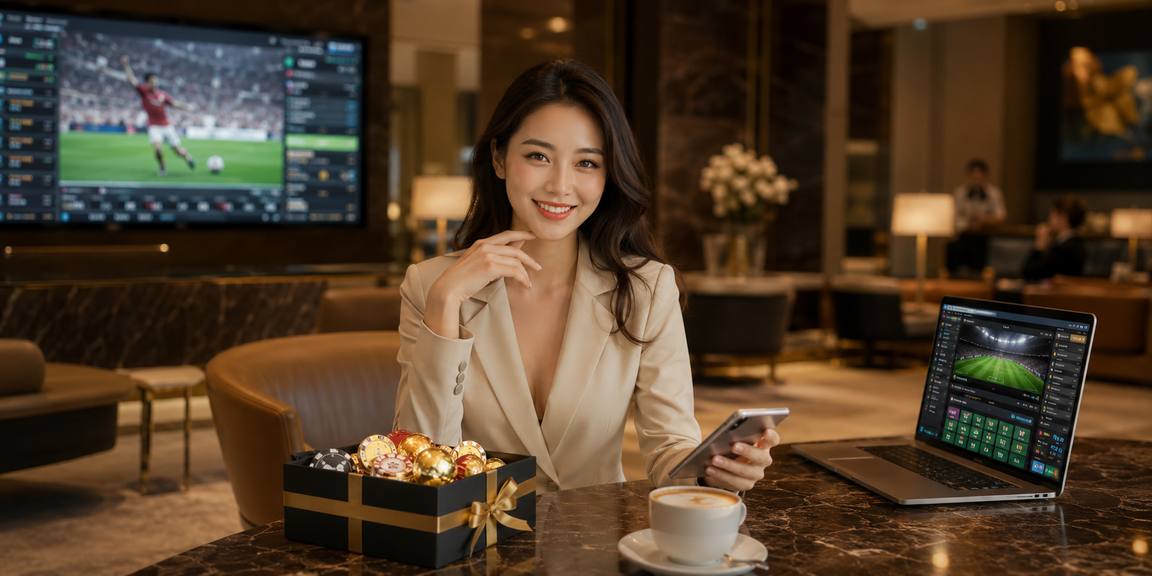 eubet Roulette Châu Âu tại eubet — một ô 0, cơ hội rõ ràng hơn